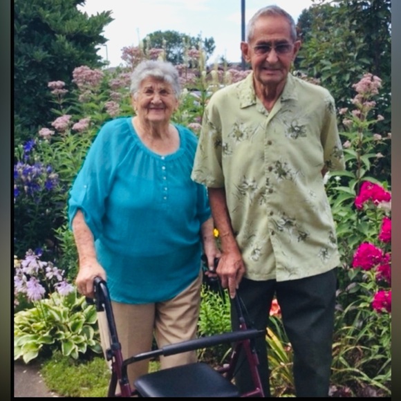 โ๏ธ Columbia GIZZMO JACKET BLACK & GREY UNISEX Sz Lg VNPLVC - Picture 16 of 16